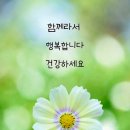 오늘의 날씨 (8월 25일 월요일) 입영 8일차 이미지