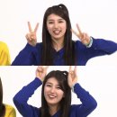 일더하기일 이미지