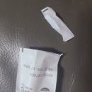 Y-014 | 올영 질세정기 추천_지노렉스 페미닌 이너밸런스로 Y존 관리후기