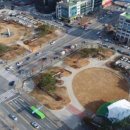 솔올정원 이미지