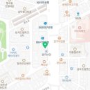 파리바게뜨구미형곡점 이미지