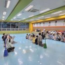 아이세상 태권도장 | 우리 아이의 세상이 넓어지는 마법, 범어 태권도장에서 발견했어요!