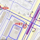 만원염색