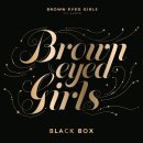 Brown Eyed Girls(브라운아이드걸스) _ KILL BILL(킬빌) 이미지