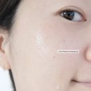 상떼 | 닥터 상떼 아줄렌 수더토너 에스테틱 화장품 내돈내산 솔직후기