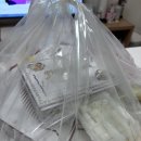 투게더피치 - 양산시 | 안산 투게더피치 배달 후기🍕