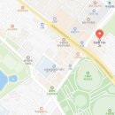 [도로]장안구청 사거리 이미지