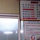 산밑집 농장 네이버블로그