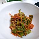 그리운바다성산포민박 이미지