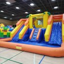 청운태권도 이미지