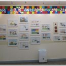 장군목장 이미지