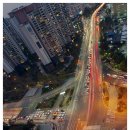 성모병원사거리 이미지