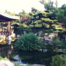 영광 원불교 영산대각전 이미지