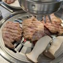 [ 까치산 노포 맛집 술집 ] 주먹고기땡길때 왕십리 저팔계에서 직접 먹어본 후기 내 돈 내산