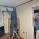 수성경로당 이미지