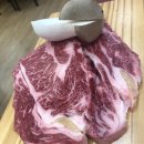 평택미한우명품관 | &lt;평택&gt;엄마의 고기 몸보신 &#34;평택미한우명품관&#34;