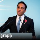 GROOMING-J 이미지