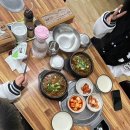 나연 노래연습장 이미지