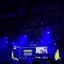 투게더김밥천국 | 덕질하다가 아프다가 여행하다가 결국 행복했던 9월 일기