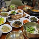 보리촌곤드레 이미지