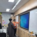 용흥상사 이미지