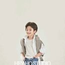 헤이호(hey ho)