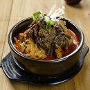 탕구름
