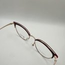 베도베네안경원 진접점 이미지