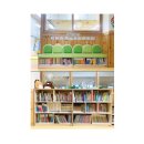 서울면북초등학교병설유치원 이미지