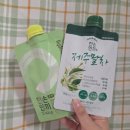 파이플러스 | 리뉴파이 한손한끼 플러스 다이어트 식사대용 비교 후기