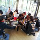 매봉휴게식당 이미지