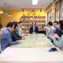 소망재활원 등잔일보