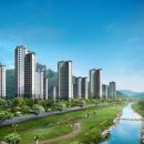 (주)한토건설 이미지