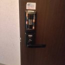 구암동540 이미지