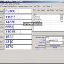 클로버 PC 이미지