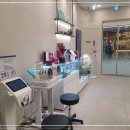 오송한의원 | 오송다이어트한의원 체질 개선까지 한 번에