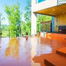 까미노풀빌라 이미지