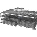 XECT_젝트 이미지