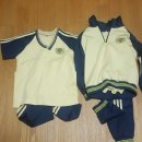 동우유치원 이미지