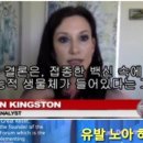 하얀신발 이미지