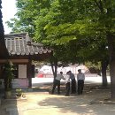 대원궁