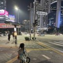 워니유니(나) 이미지