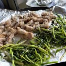 장희농장 이미지