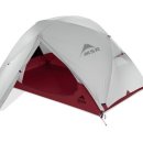 MSR 엘릭서 2 텐트(MSR ELIXIR 2 LIGHTWEIGHT BACKPACKING TENT) 이미지