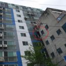 대우리치빌 이미지