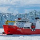 우리의집 이미지