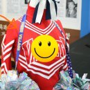 치어빌리지 이미지