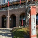 피플앤스토리 이미지