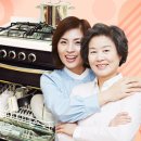 삼우에스피 이미지