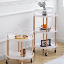 (주)대운코리아 이미지